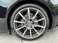 2016 Porsche 911(991)