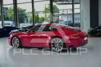 2016 Porsche 911(991)
