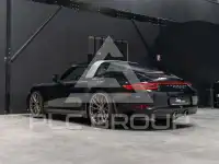 2016 Porsche 911(991)