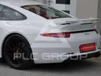 2016 Porsche 911(991)