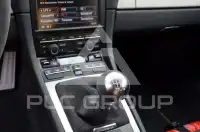 2016 Porsche 911(991)
