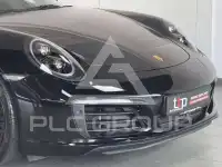 2016 Porsche 911(991)
