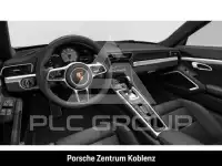 2016 Porsche 911(991)