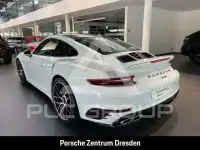 2016 Porsche 911(991)