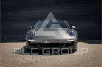 2016 Porsche 911(991)
