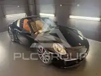 2016 Porsche 911(991)