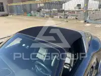 2016 Porsche 911(991)