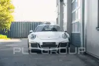 2016 Porsche 911(991)