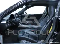 2016 Porsche 911(991)