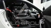 2016 Porsche 911(991)