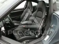 2016 Porsche 911(991)