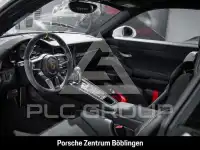 2016 Porsche 911(991)