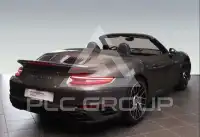2016 Porsche 911(991)