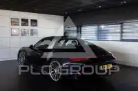 2016 Porsche 911(991)