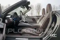2016 Porsche 911(991)