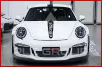 2016 Porsche 911(991)