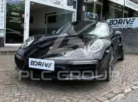 2016 Porsche 911(991)