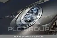 2016 Porsche 911(991)