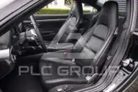 2016 Porsche 911(991)