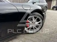 2016 Porsche 911(991)