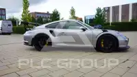 2016 Porsche 911(991)