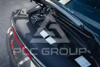2016 Porsche 911(991)
