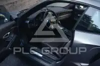 2016 Porsche 911(991)