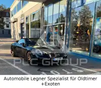 2016 Porsche 911(991)