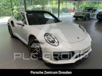 2016 Porsche 911(991)