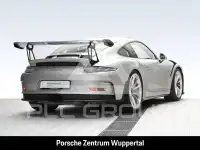 2016 Porsche 911(991)