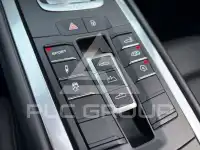 2016 Porsche 911(991)
