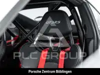 2016 Porsche 911(991)