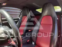 2016 Porsche 911(991)