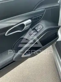 2016 Porsche 911(991)