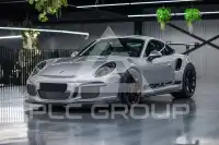 2016 Porsche 911(991)