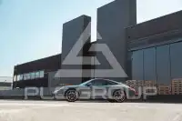 2016 Porsche 911(991)