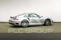 2016 Porsche 911(991)