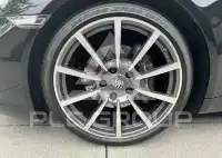 2016 Porsche 911(991)