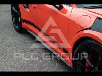 2016 Porsche 911(991)