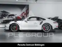 2016 Porsche 911(991)