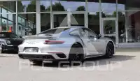 2016 Porsche 911(991)