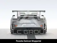 2016 Porsche 911(991)
