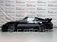 2016 Porsche 911(991)