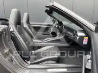 2016 Porsche 911(991)