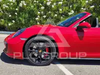 2016 Porsche 911(991)