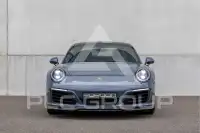 2016 Porsche 911(991)