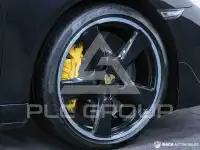 2016 Porsche 911(991)
