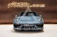 2016 Porsche 911(991)