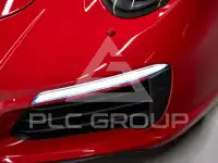 2016 Porsche 911(991)