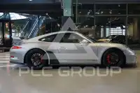 2016 Porsche 911(991)